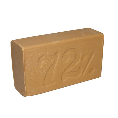 Мило господарське Тячів 72% 200 г